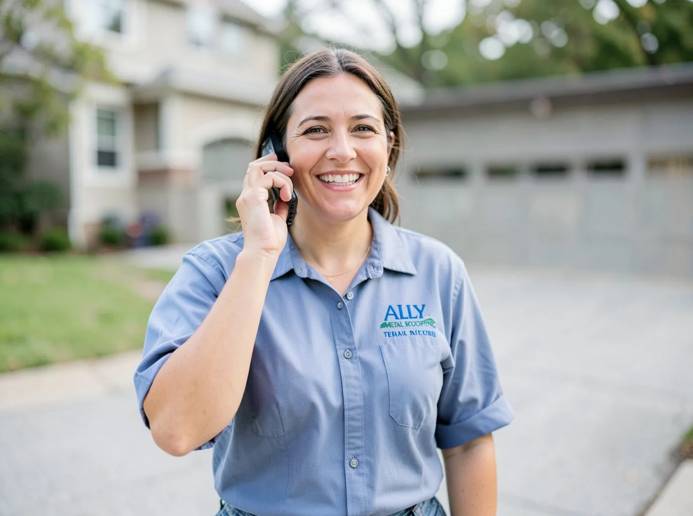 Metal Roof Installation Touchet, WA FAQs